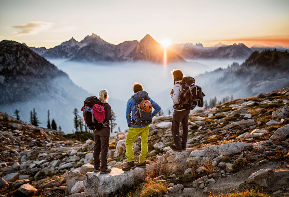 Outdoor Adventures: Games in the Great Outdoors